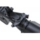 SPECNA ARMS FLEX F02 (X-ASR) (BK) Gen.2, Lightweight Build, Confident Control, Ready for Rapid Action